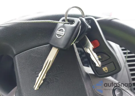 2012 Nissan Sentra 2.0 S from USA, damaged, VIN 3N1AB6AP1CL616149